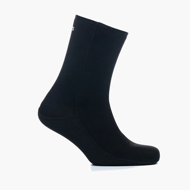C-Skins Legend 4mm Thermal Bodyboard Socks